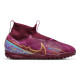 Nike JR Zoom Superfly 9 Acad KM TF